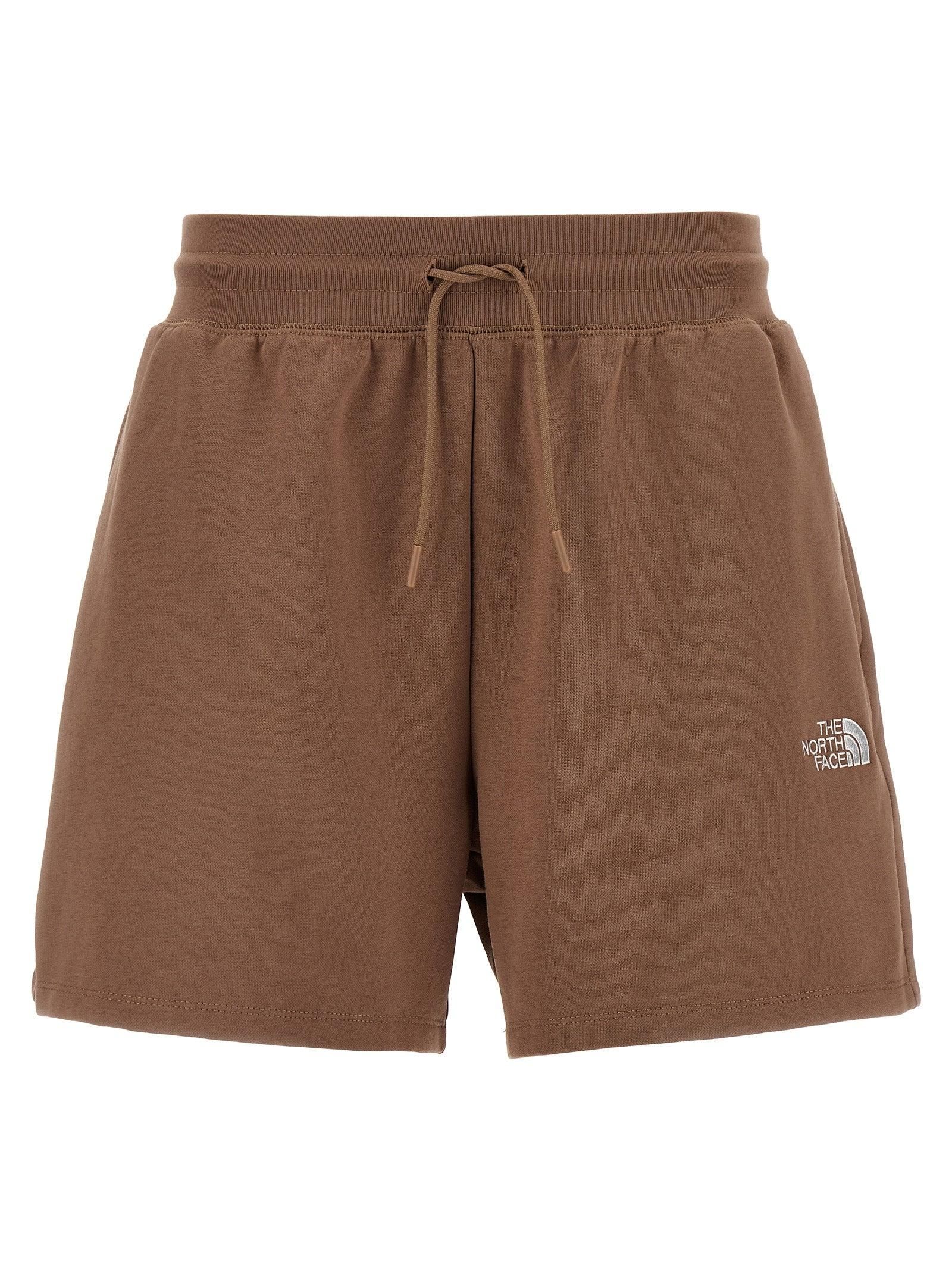 Women's The North Face Shorts - up to −64% | Stylight