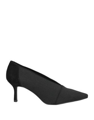 Fratelli Karida SCHUHE - Pumps auf YOOX.COM