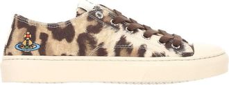 Vivienne Westwood Sneakers