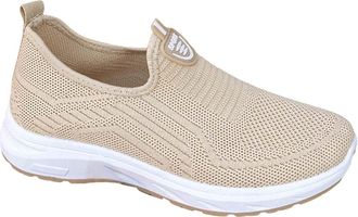 Generic Winter Shoes Womens Boots - Womens Boots Black 40 Winter Boots Warm Shoes Comfortable Ankle Boots Flat Casual Shoes Outdoor Ankle Boots Warm Slip-On B