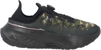 Under Armour FOOTWEAR - Trainers on YOOX.COM