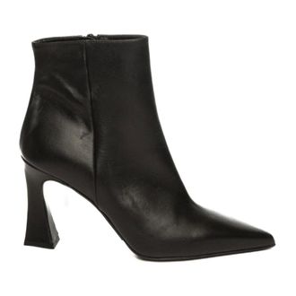 Albano Tronchetto - Shoes - Mujer - Negro - 39 EU