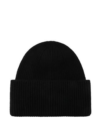 Destin Cappello Cuffia benies - Black