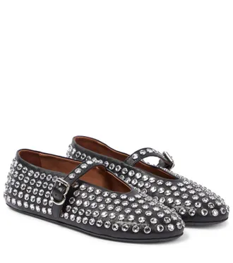 Alaia Schuhe Sale bis zu 25 Stylight