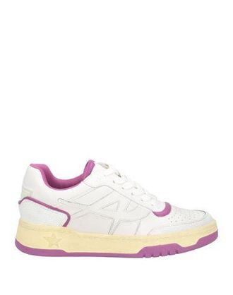 Ash FOOTWEAR - Trainers on YOOX.COM
