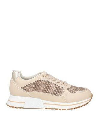 Liu Jo SCHUHE - Sneakers auf YOOX.COM