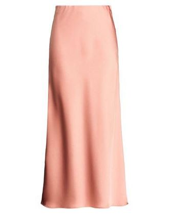Nina 14.7 BOTTOMWEAR - Gonne lunghe su YOOX.COM