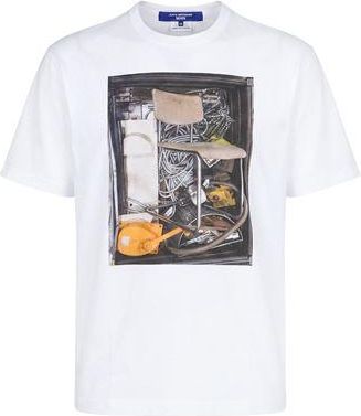 Junya Watanabe TOPWEAR - T-shirts su YOOX.COM