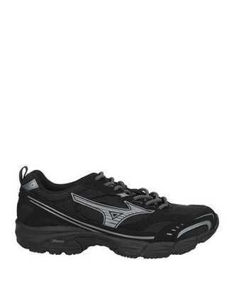 Mizuno FOOTWEAR - Trainers on YOOX.COM