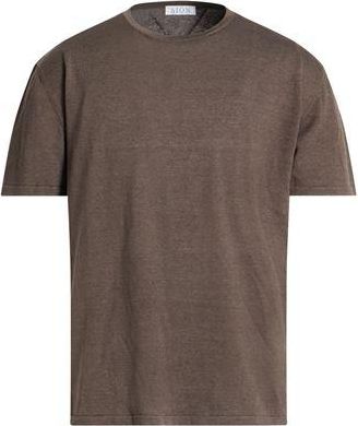 AION MAGLIERIA - Pullover su YOOX.COM