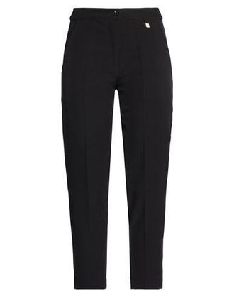 Fly Girl BOTTOMWEAR - Trousers on YOOX.COM