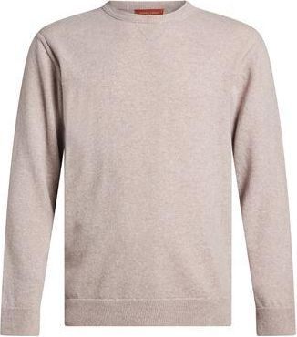Daniele Fiesoli PRENDAS DE PUNTO - Pullover en YOOX.COM