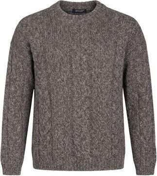Aragona MAGLIERIA - Pullover su YOOX.COM