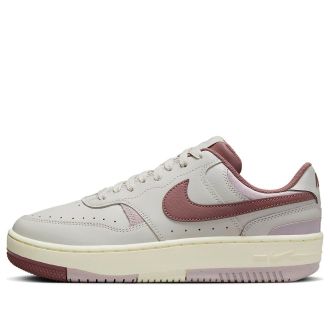 Nike (WMNS) Nike Gamma Force Smokey Mauve DX9176-001