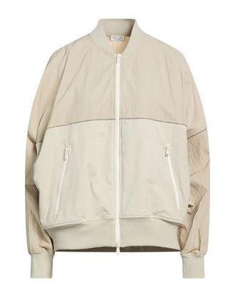 Brunello Cucinelli JACKEN & M&Auml;NTEL - Jacken und Anoraks auf YOOX.COM