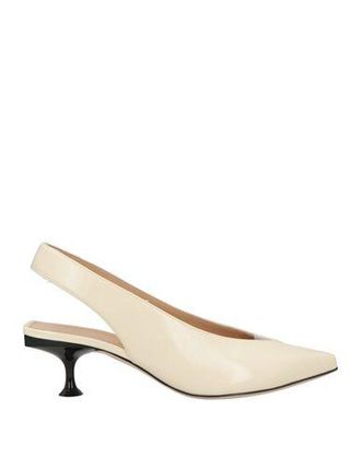 Sergio Rossi Pumps