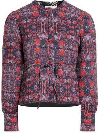 BA&SH JACKEN & MÄNTEL - Jacken und Anoraks auf YOOX.COM