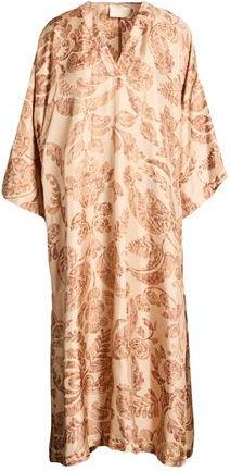 Momoni VESTITI - Vestiti midi su YOOX.COM