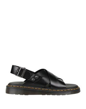 Dr. Martens SCHUHE - Sandalen auf YOOX.COM