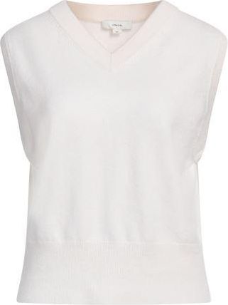 Vince PRENDAS DE PUNTO - Pullover en YOOX.COM