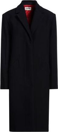 Zadig&Voltaire COATS & JACKETS - Coats sur YOOX.COM
