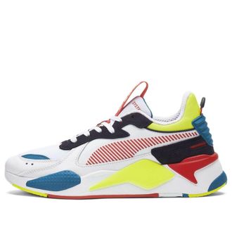 Puma RS-X Goods 386897-01