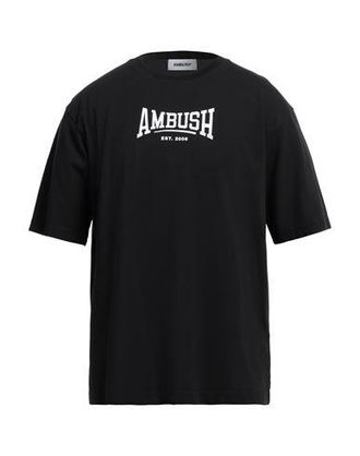 AMBUSH T-Shirts − Sale: up to −82% | Stylight