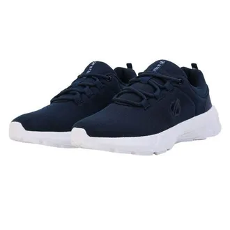 Dare 2B Swift Hex Fitness Sneakers in Moonlight Denim at Nordstrom, Size 10