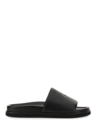 Men's Off-white Sandals - up to −50% | Stylight