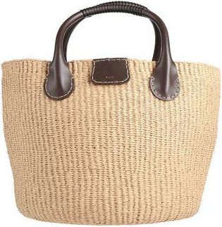 Chloé BORSE - Borse a mano su YOOX.COM