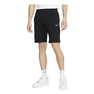 Nike Crusader Shorts Black 637769-010