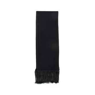Tom Ford Scarves − Sale: up to −71% | Stylight