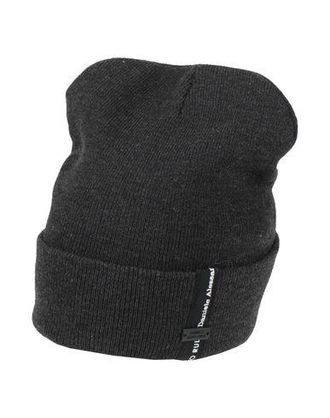 Daniele Alessandrini ACCESSORIES - Hats on YOOX.COM