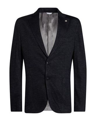 Manuel Ritz COMPLETI E COORDINATI - Blazers su YOOX.COM