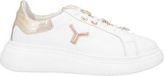 Tonakai CALZADO - Sneakers en YOOX.COM