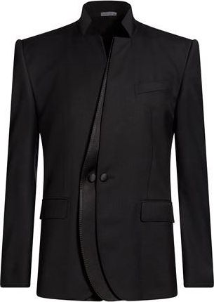 Dolce & Gabbana COMPLETI E COORDINATI - Blazers su YOOX.COM