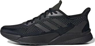 adidas X9000L2 Shoes - Black EG4899