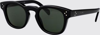 Celine Sunglasses CELINE Men color Black