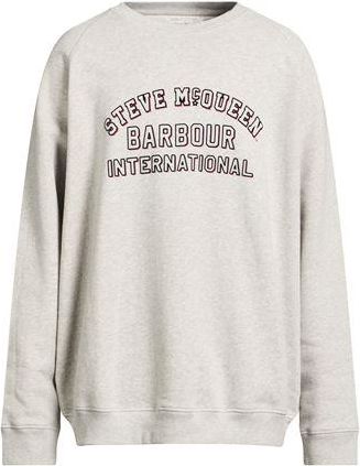 Barbour THE STEVE MCQUEEN COLLECTION