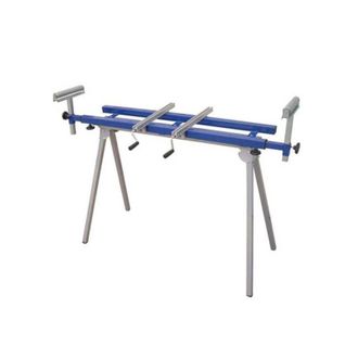 Femi Banco Soporte Sierra Troncatriz F50-179 Fox Femi