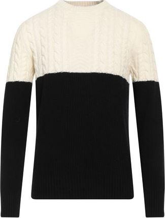 Masq KNITWEAR - Jumpers sur YOOX.COM
