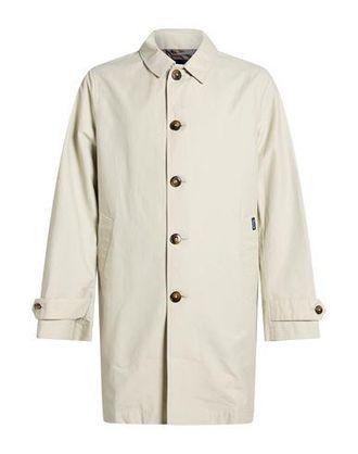 Fa&ccedil;onnable COATS & JACKETS - Overcoats & Trench Coats sur YOOX.COM