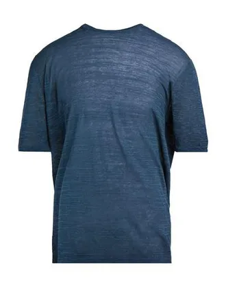 Ne Pas KNITWEAR - Jumpers sur YOOX.COM