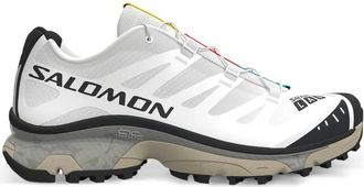 Salomon XT-4 OG Sneakers