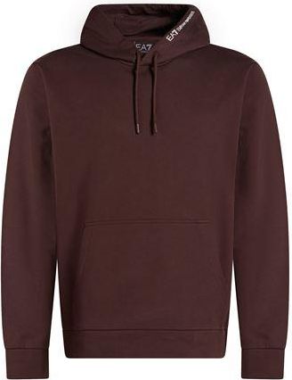 Emporio Armani TOPWEAR - Felpe su YOOX.COM