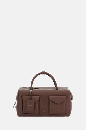 Max Mara Borsa Holdall Cargo