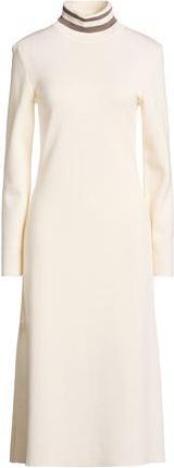 Purotatto VESTITI - Vestiti midi su YOOX.COM