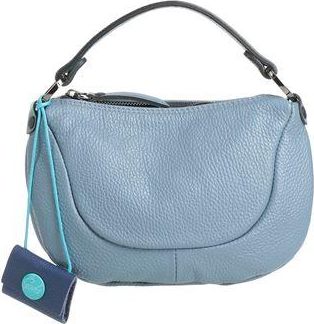 Gabs BAGS - Handbags on YOOX.COM