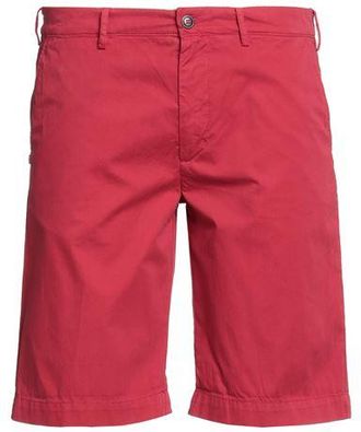 40weft BOTTOMWEAR - Shorts & Bermuda Shorts on YOOX.COM