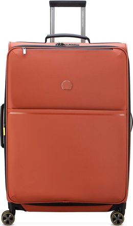 Delsey Turenne Soft Expandable Large Softside Luggage